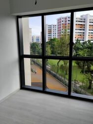 Riverfront Residences (D19), Apartment #460871851